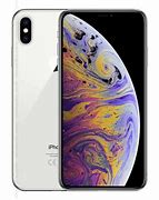 Image result for iPhone XS 64GB UK