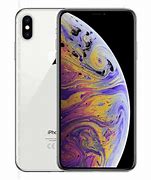 Image result for iPhone XS Max Images