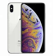 Image result for Pictures Taken by iPhone XS Max
