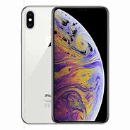 Image result for iPhone 10 Max White