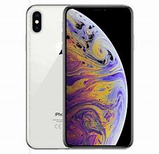 Image result for iPhone XS Max Cost