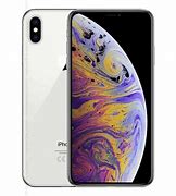 Image result for Cheap iPhone XS Max for Sale