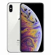 Image result for iPhone XS Max Steal