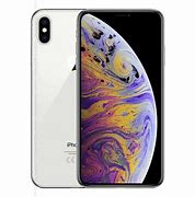 Image result for iPhone XS Max 64GB Colors