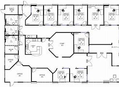 Image result for Post Office Floor Plan