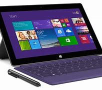 Image result for Microsoft Windows Surface Pro 2