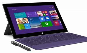 Image result for Microsoft Surface Pro 2
