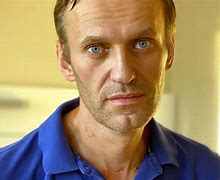 Image result for Navalny Playing Chess
