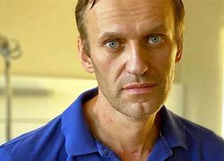 Image result for Navalny Kids