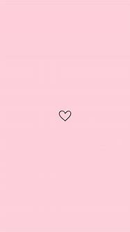 Image result for Cute Aesthetic iPhone