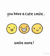 Image result for Smile Chibird