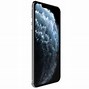 Image result for New Apple iPhone 11 Pro Max