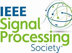 Image result for IEEE Signal Processing Society