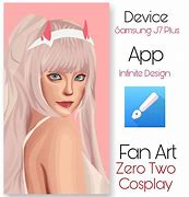 Image result for Aurora Sleeping Beauty Fan Art