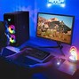 Image result for Orion Gaming PC