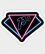 Image result for P3 Sign