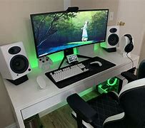 Image result for Xbox Gaming Room