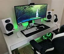 Image result for Decotions for Xbox Setup