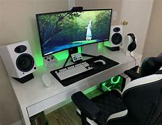 Image result for Ultimate Xbox Gaming Setup