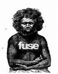 Image result for Fuse TV Hosts