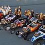 Image result for Fuel Altered Shirts