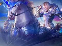 Image result for Moscov MLBB Skin Background