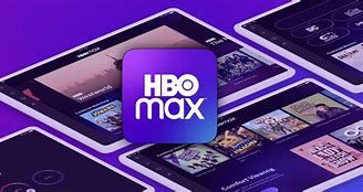 Image result for HBO Max Adult Swim