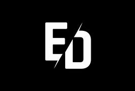 Image result for 480P Ed Logo