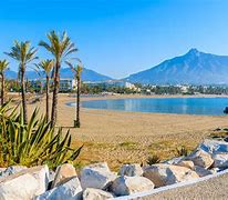 Image result for Marbella Andalusia Spain