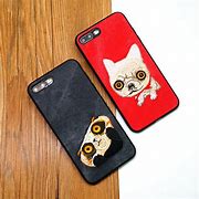 Image result for Cute iPhone X Animal Cases