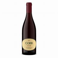 Image result for Cobb Pinot Noir Coastlands Rice Spivak