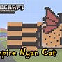 Image result for Nyan Cat Art
