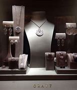 Image result for Fine Jewelry Display