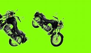 Image result for Animated Motorbike
