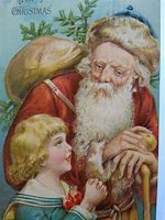 Image result for Vintage Allentown PA Chistmas Cards