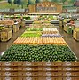 Image result for sprouts farmers market