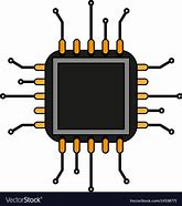 Image result for IC Integrated Circuit