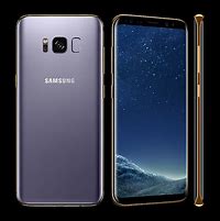 Image result for Samsung S8 Edge Gold