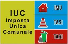 comune di roana ufficio tributi storia comune di sant andrea di conza comune di roana ufficio tributi storia comune di sant andrea di conza
