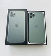 Image result for iPhone 11 Pro Max Midnight Swappa