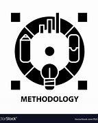 Image result for Methodology Logo