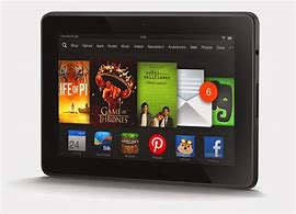 Image result for Kindle Fire Downloads Icon