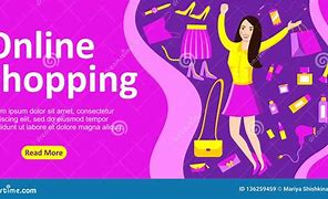 Image result for Shop Online at Best Buy