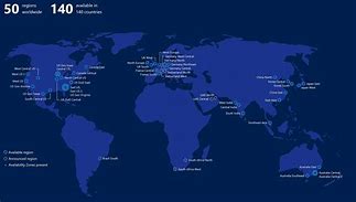 Image result for Microsoft Office Locations