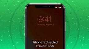 Image result for Can Apple iPhone be unlocked?