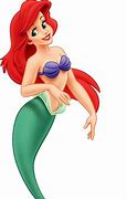 Image result for Princess Tuptim Mermaid