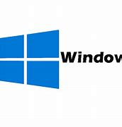 Image result for Windows 100 Release Date