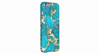 Image result for Phone Cases iPhone 6 Turquoise