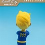 Image result for Vault Boy Bobblehead Fallout 4