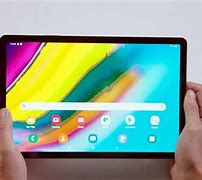 Image result for Samsung Galaxy Tab S7 Gaming